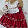 AJD 7997 Designer kids Crop Top Girls Wear Wholesale Clothing Suppliers In India